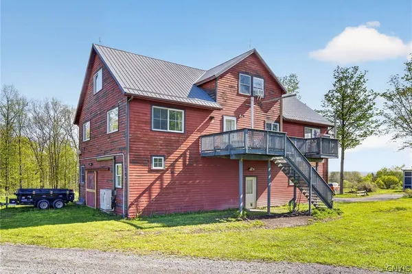 4675 SENECA RD