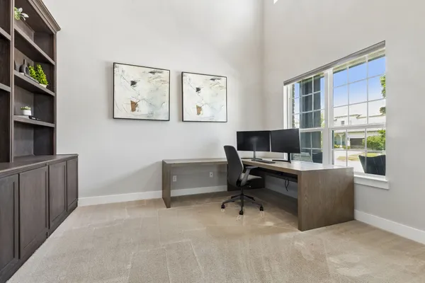417 CARLSBAD DR