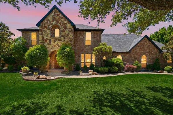 5079 APRIL LN