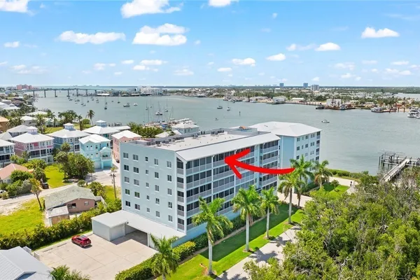 345 MANGO ST 605