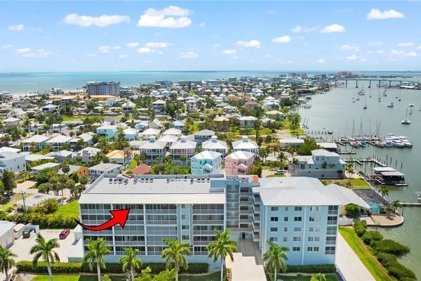 345 MANGO ST 605