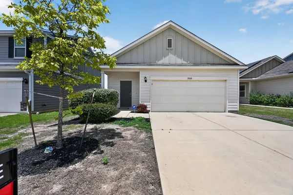 13020 FORESTON DR