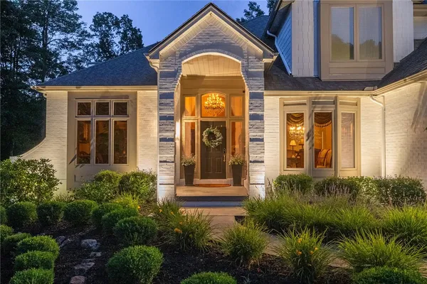 123 WILDWOOD DR