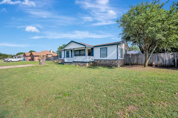 305 BRANSON RD