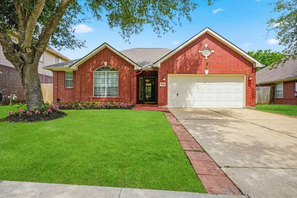4814 PRESTON TRAILS LN