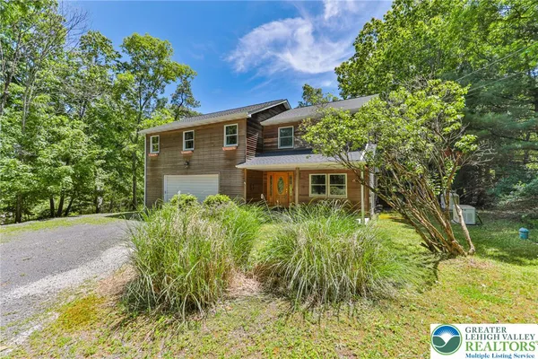 152 INVERHOUSE RD