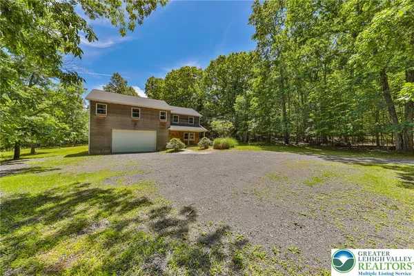 152 INVERHOUSE RD