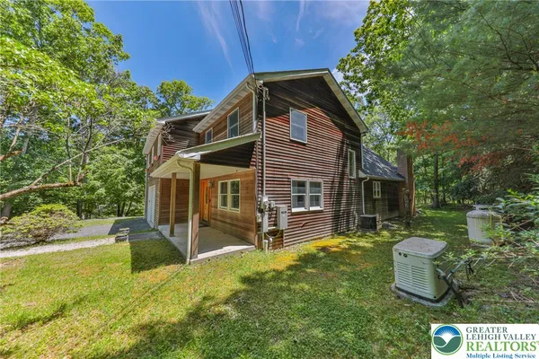 152 INVERHOUSE RD