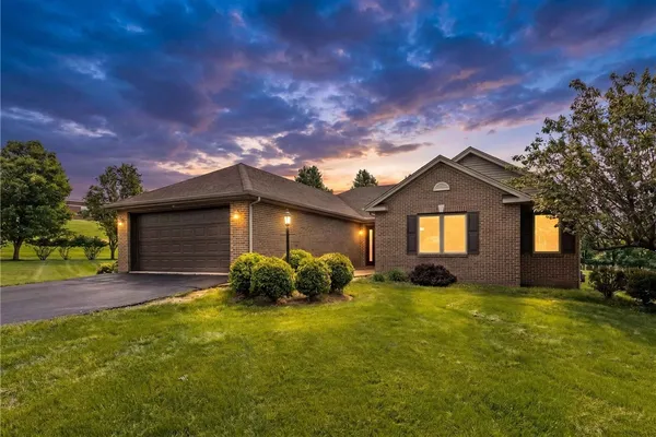 108 WINFIELD MANOR DR