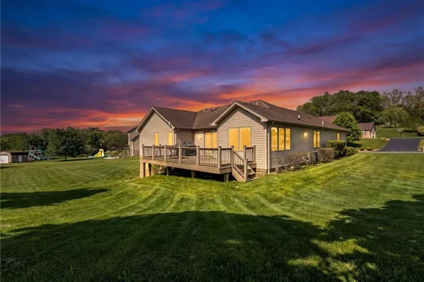 108 WINFIELD MANOR DR
