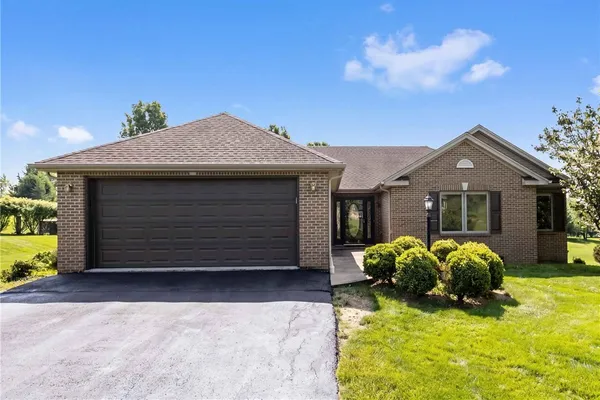 108 WINFIELD MANOR DR
