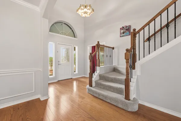 1080 ESTATES DR