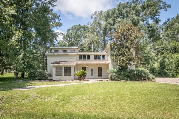 13119 LIVE OAK LN
