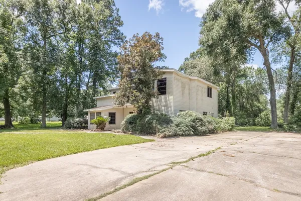 13119 LIVE OAK LN