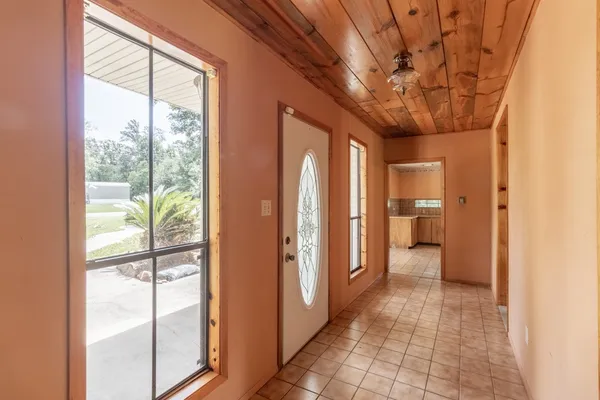 13119 LIVE OAK LN