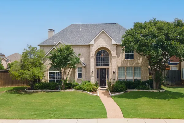 1300 CORAL DR