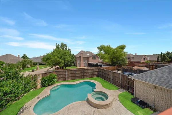 1300 CORAL DR
