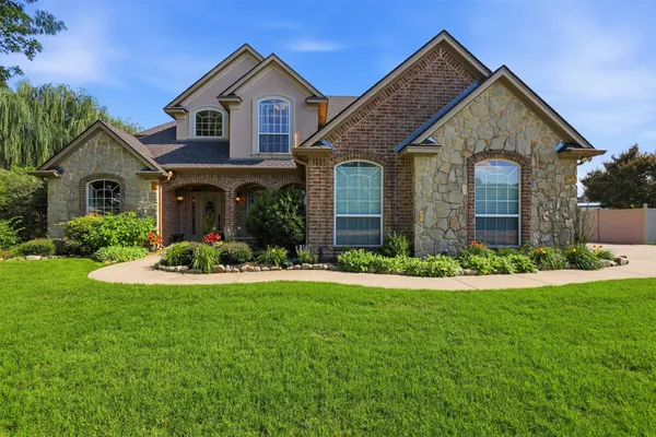 109 PALOMINO CT
