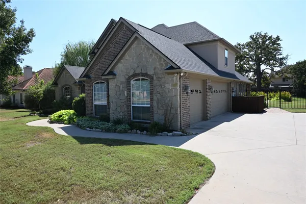 109 PALOMINO CT