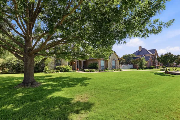 109 PALOMINO CT
