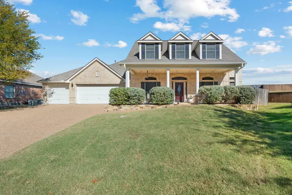 614 CREEK VIEW DR