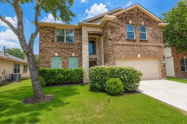 2070 INTREPID DR