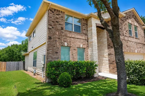2070 INTREPID DR