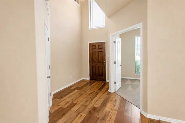2070 INTREPID DR
