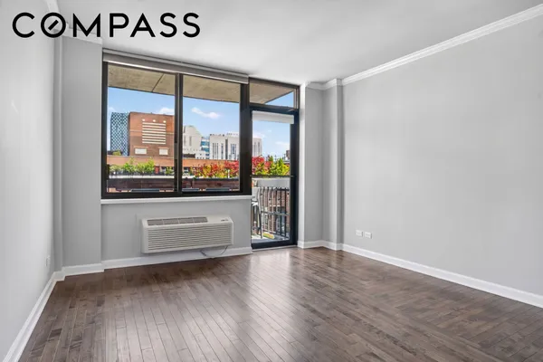 403 E 62ND ST 11B