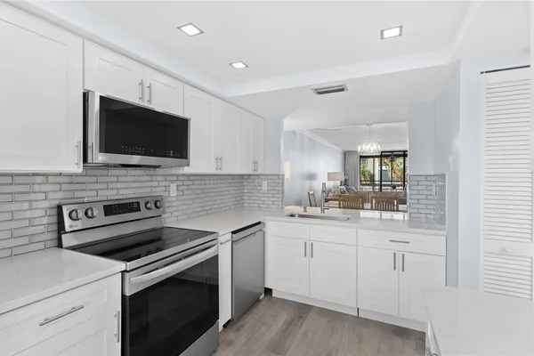 2777 W GULF DR 104