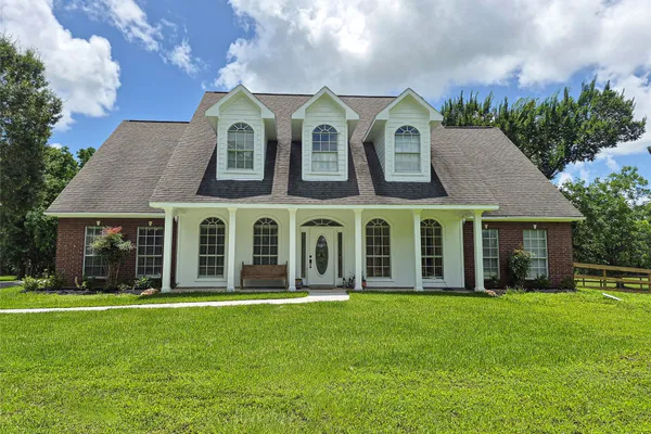 1507 COUNTY RD