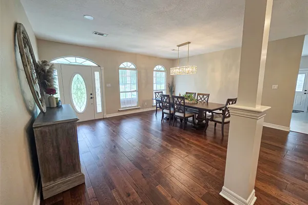 1507 COUNTY RD