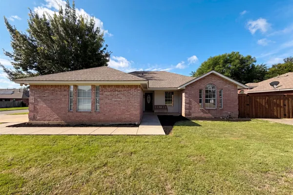 309 MARSHALL CREEK RD