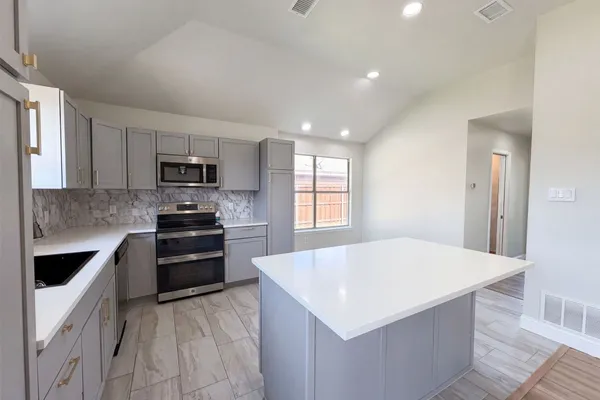 309 MARSHALL CREEK RD