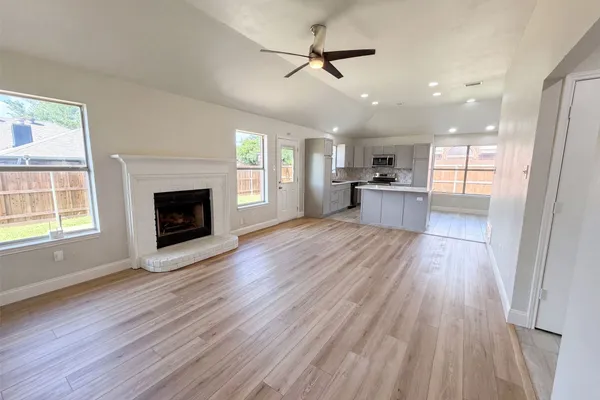 309 MARSHALL CREEK RD