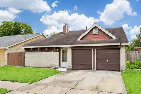1419 WILLOW WISP DR