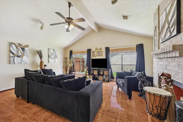 1419 WILLOW WISP DR