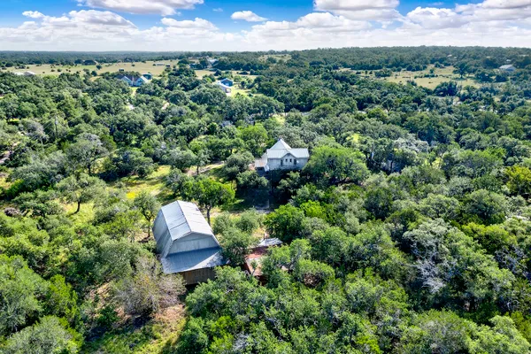 8015 OZARK DR