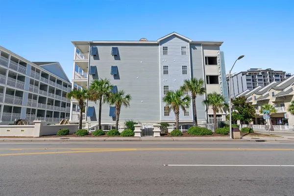 704 S OCEAN BLVD 303A