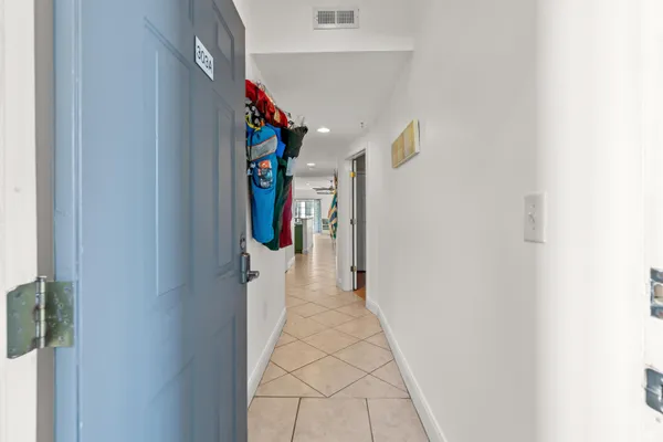 704 S OCEAN BLVD 303A