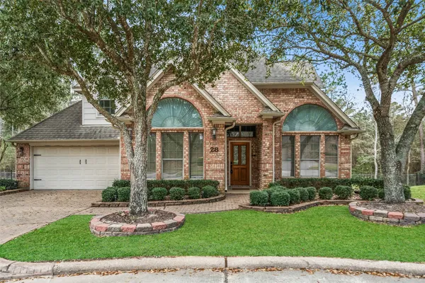 901 LONGMIRE RD 28