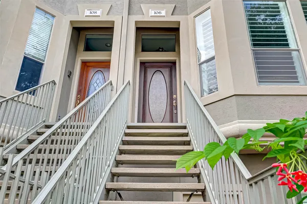 106 DETERING ST