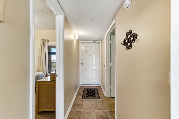 1915 N OCEAN BLVD 303 A