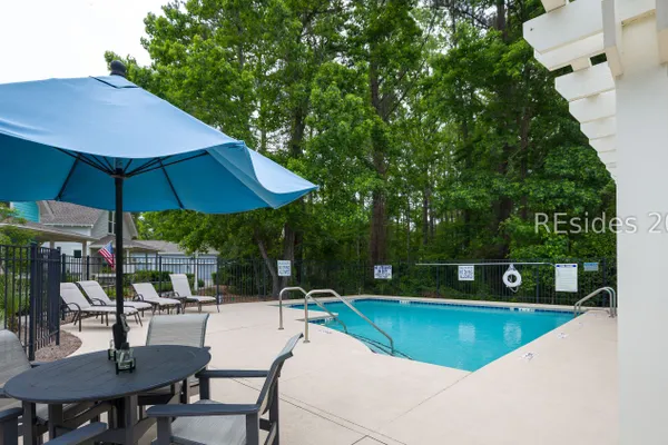 625 SPANISH WELLS RD 9