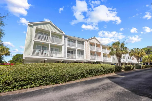 209 N HILLSIDE DR 102