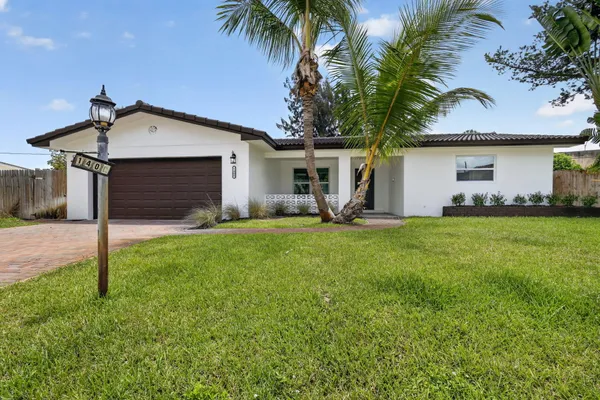 1408 COCHRAN DR