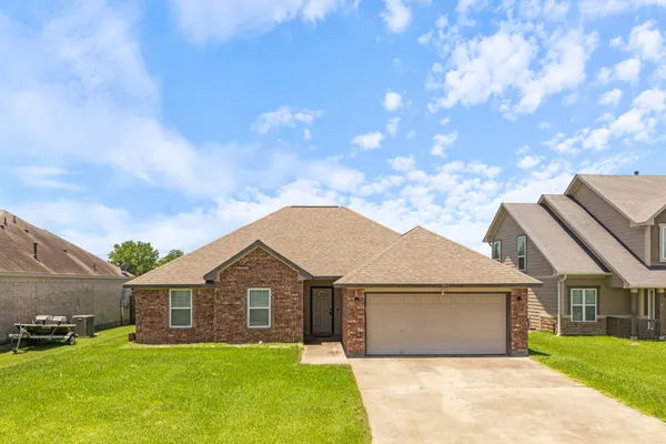 4804 STINGRAY DR