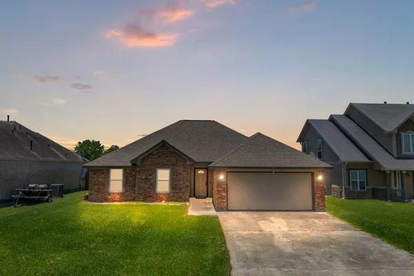 4804 STINGRAY DR
