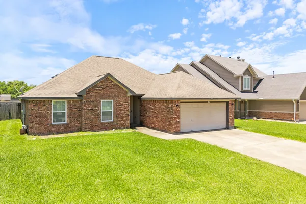 4804 STINGRAY DR