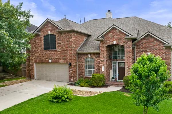1440 HARGIS CREEK TRL